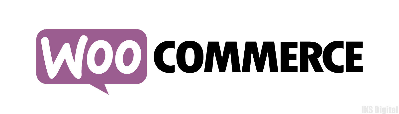 WooCommerce is top Open Source Ecommerce Platforms for 2021